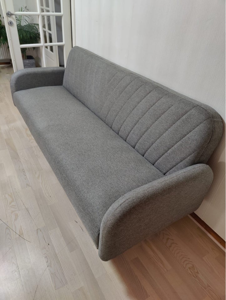 Sovesofa, JYSK