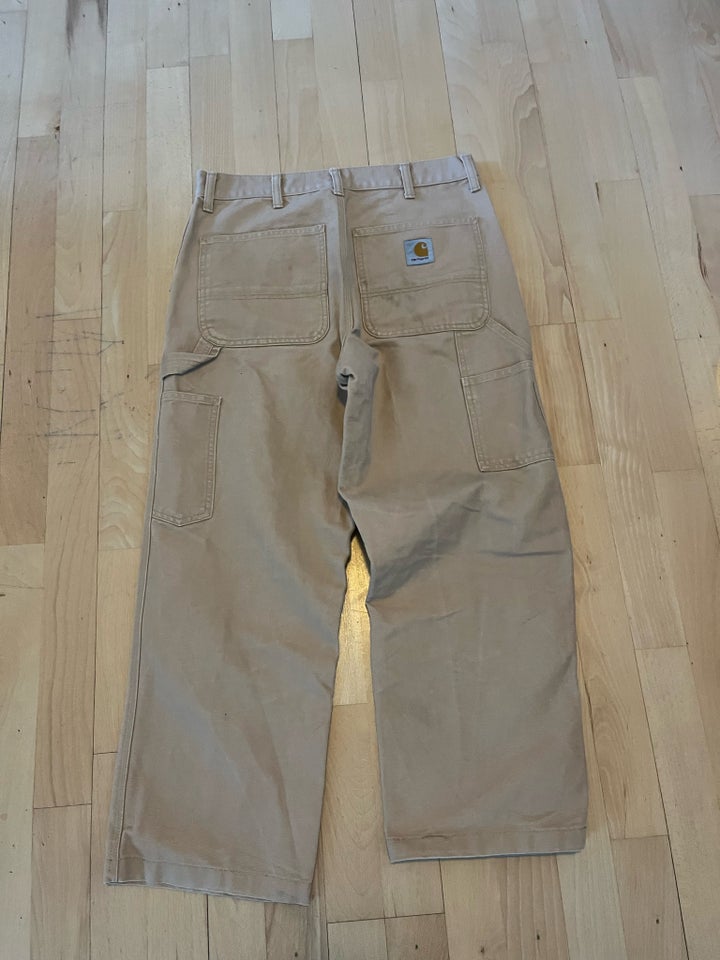 Jeans Carhartt str 30