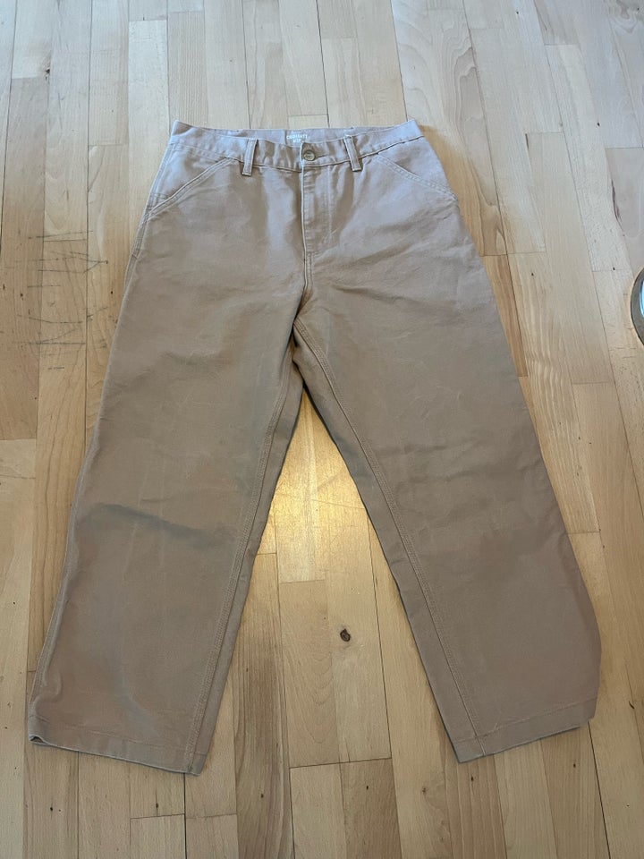 Jeans Carhartt str 30