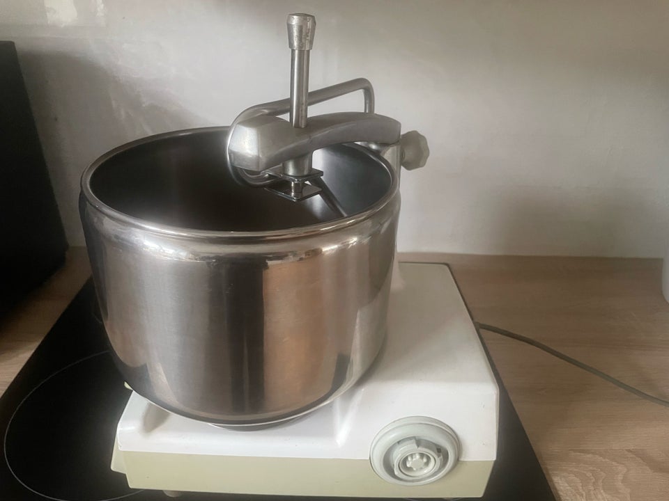 Master Mixer , Electrolux Master