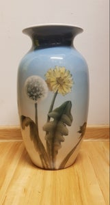 Vase Mælkebøtte 806 sjældent