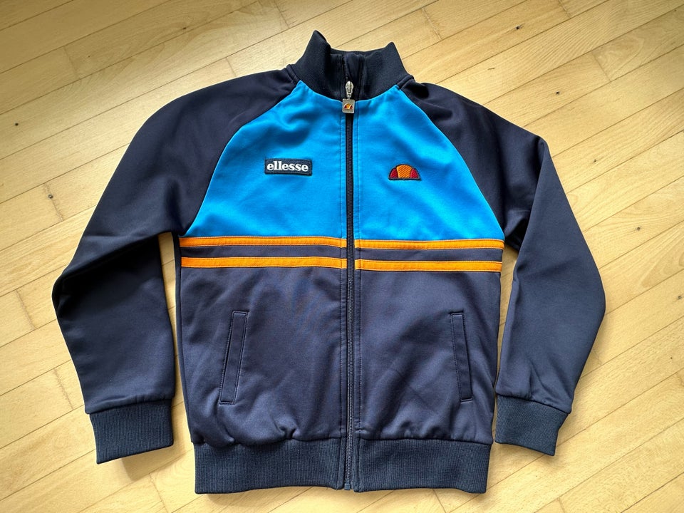 Sweatshirt, Trøje, Ellesse