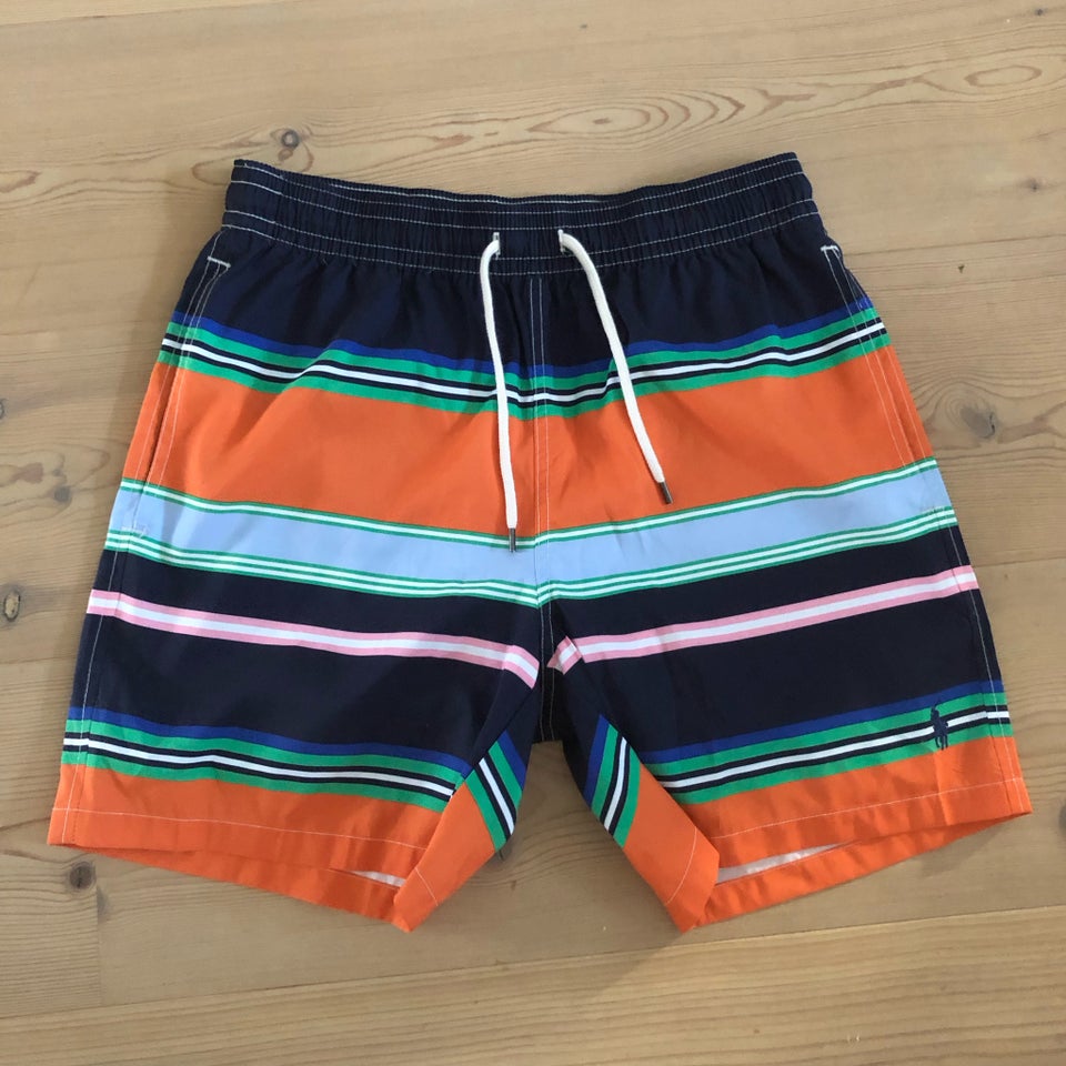 Badetøj Badeshorts Polo Ralph