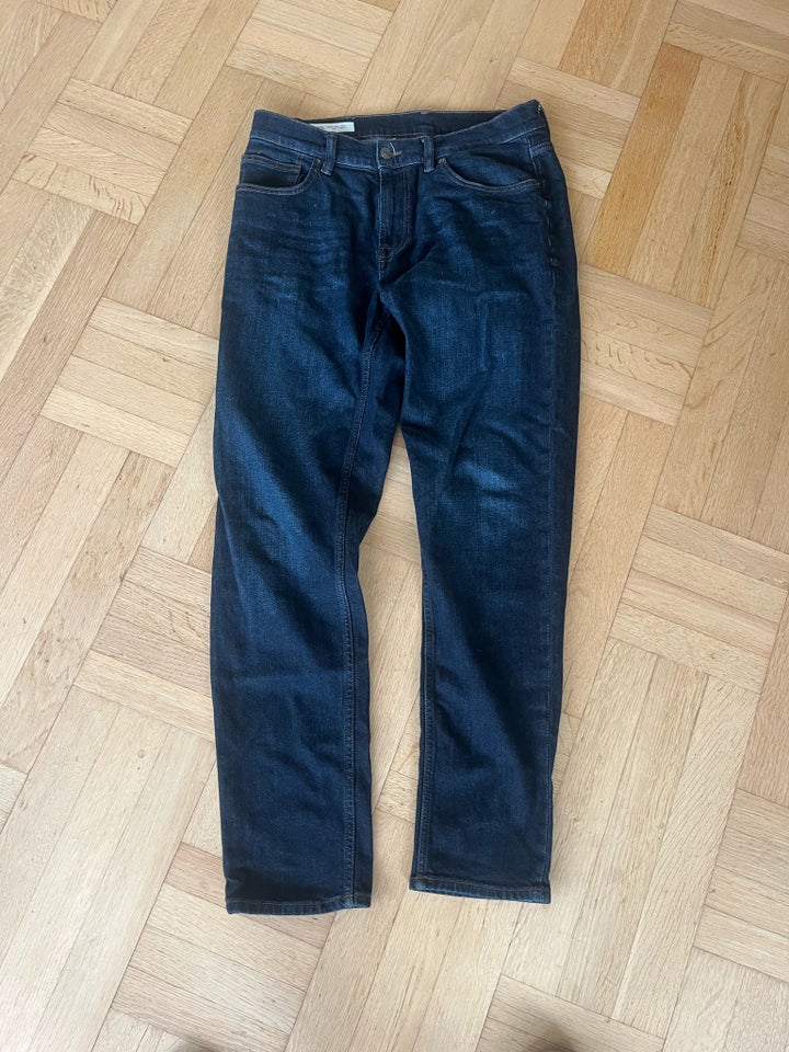 Jeans, ZARA , str. 32