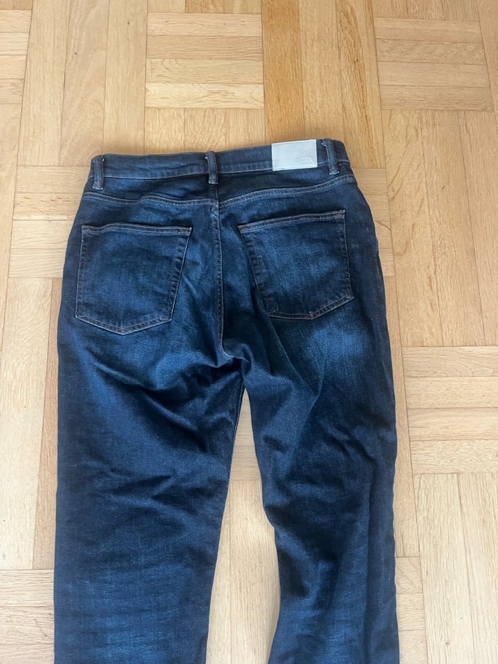 Jeans, ZARA , str. 32