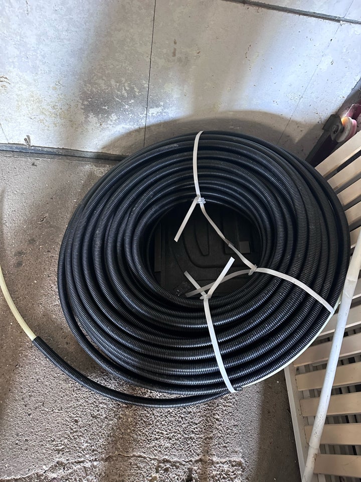 15 mm Pex