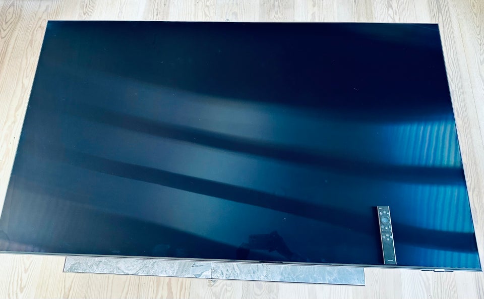 Samsung 65" QN93B 4K NQLED...