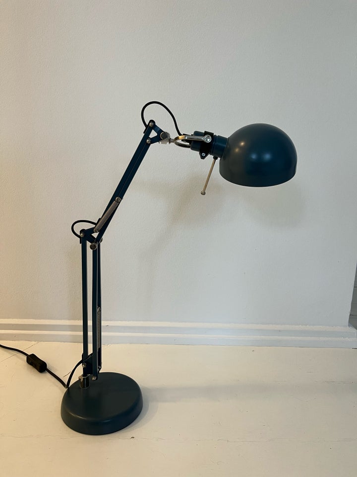 Arkitektlampe