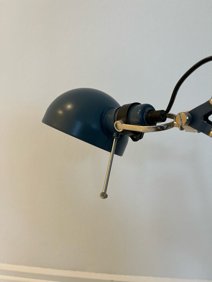 Arkitektlampe