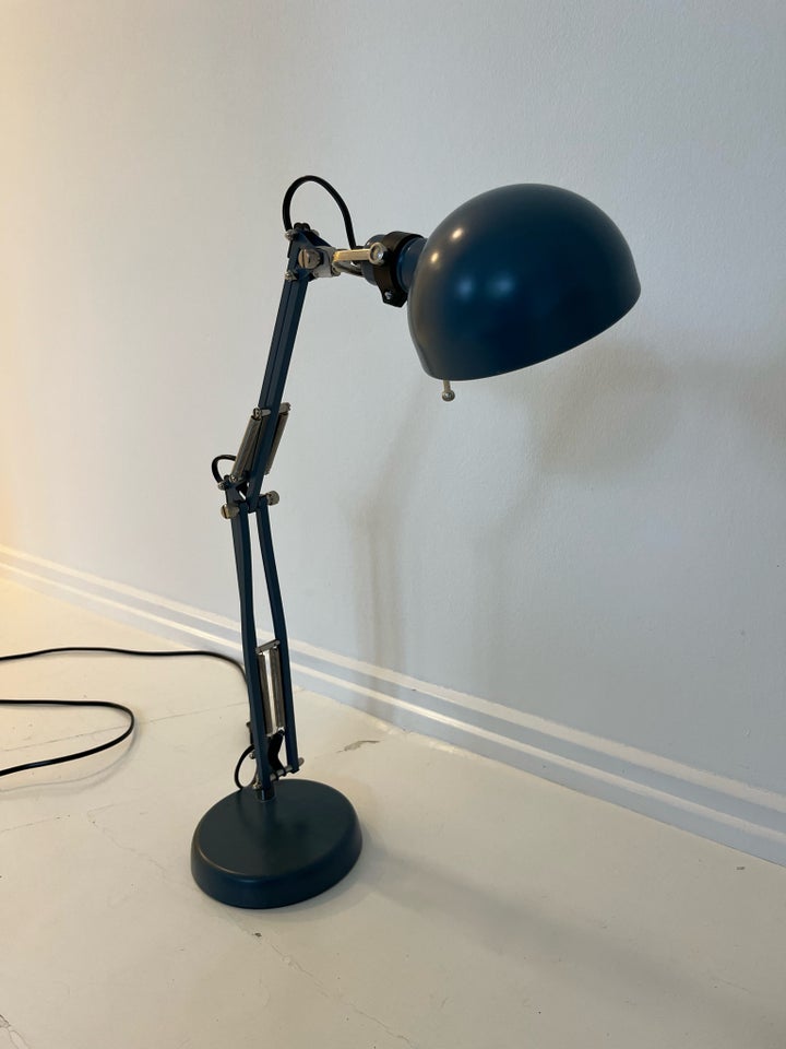 Arkitektlampe