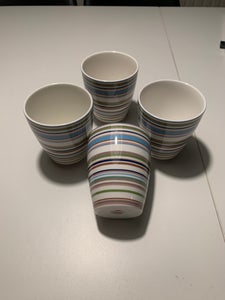 Andet Krus Iittala