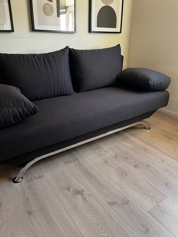 Sovesofa My Home b: 150 l: 180 h: 45