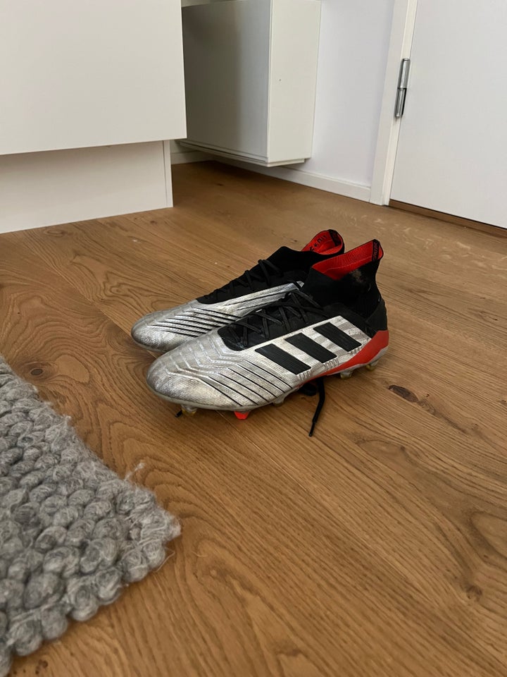 Fodboldstøvler Adidas