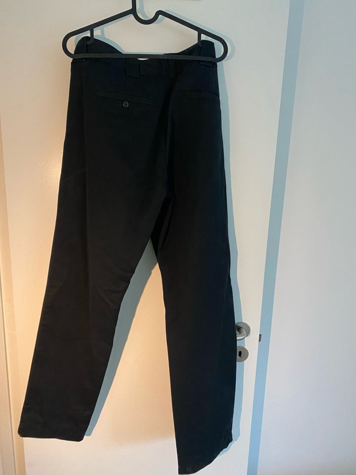 Chinos, Carhartt, str. 32