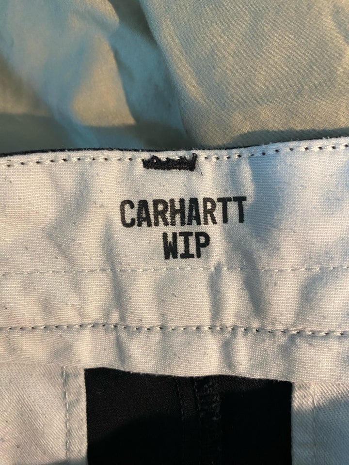 Chinos, Carhartt, str. 32