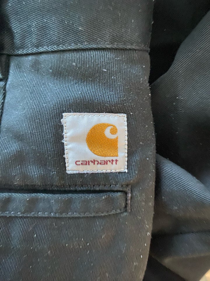 Chinos, Carhartt, str. 32