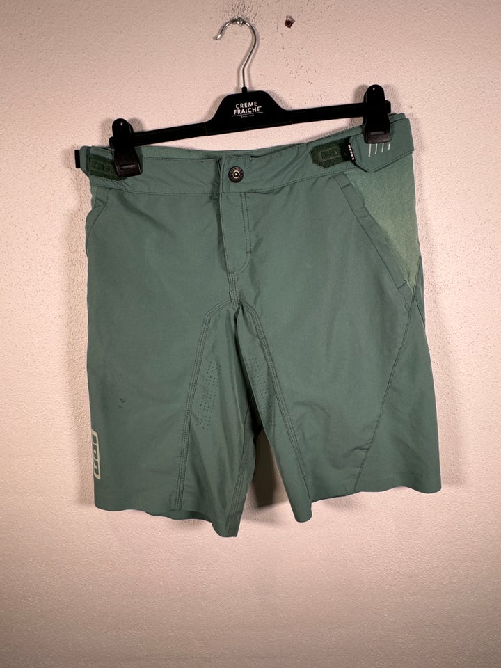 Cykeltøj ION cykelshorts  ION