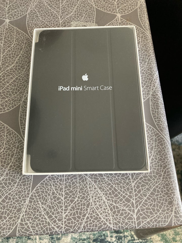 iPad mini, Perfekt