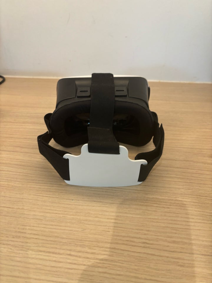 Vr box, andet, Perfekt