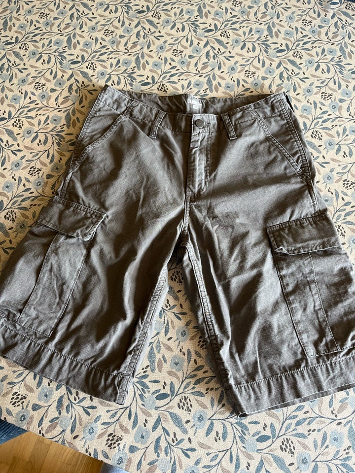 Shorts Carhartt str 28 str 28