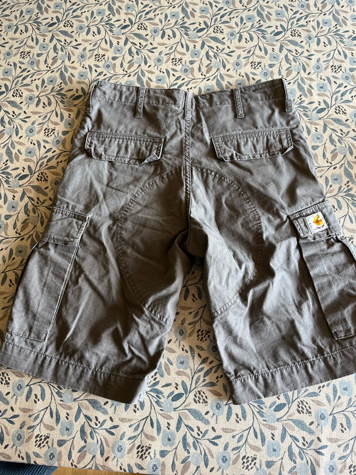 Shorts Carhartt str 28 str 28