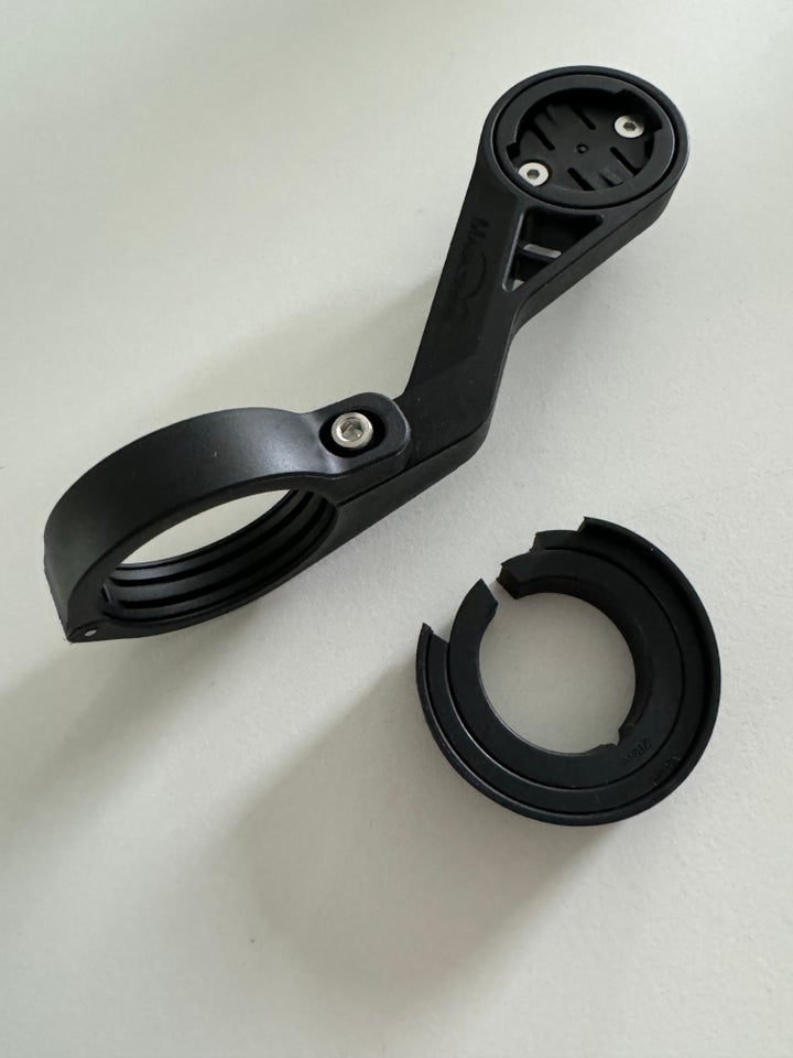 Cykelcomputer Handlebar mount