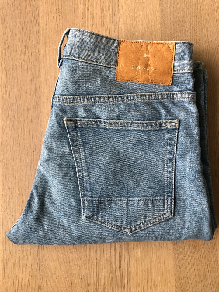 Jeans Junk de Luxe str 29