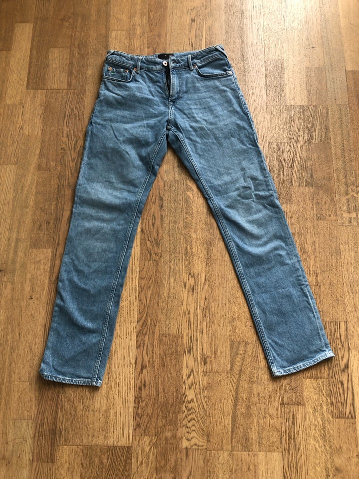 Jeans Junk de Luxe str 29