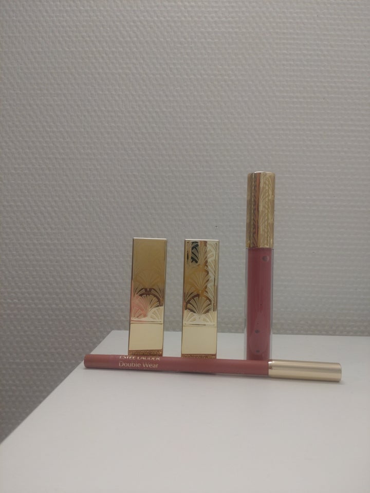 Makeup, Læbestift, Estée Lauder