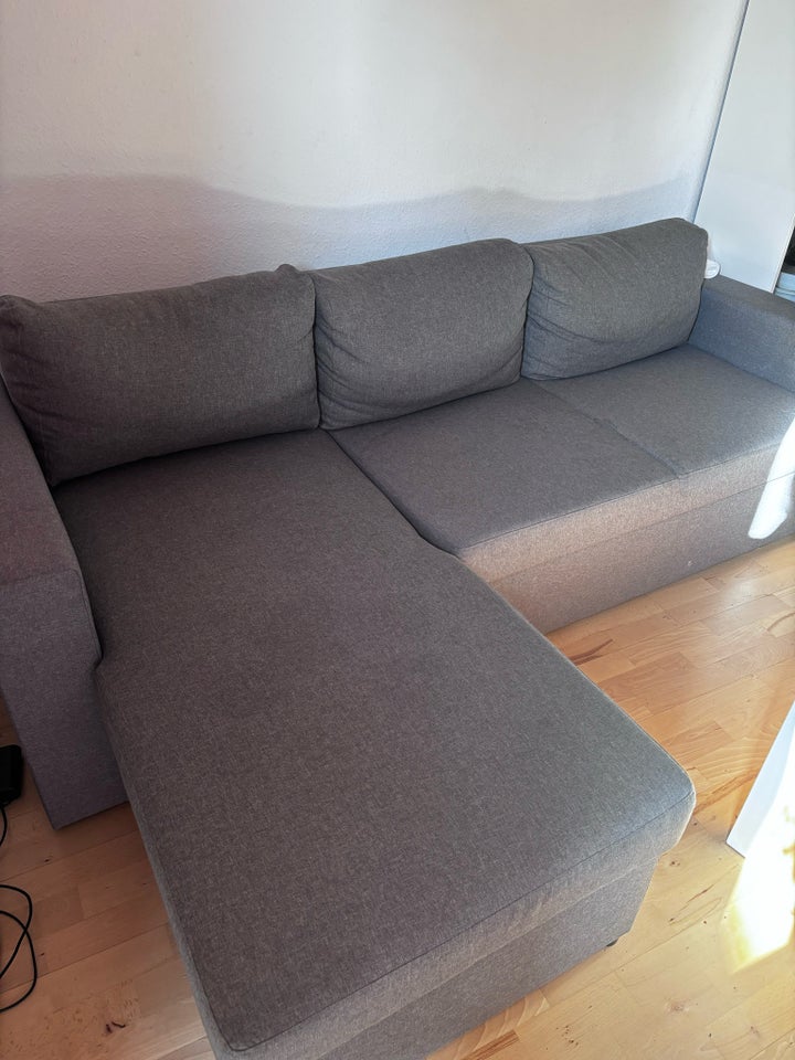 Sovesofa