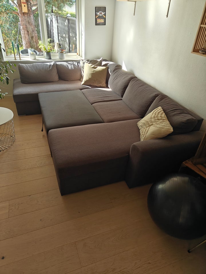 Sovesofa