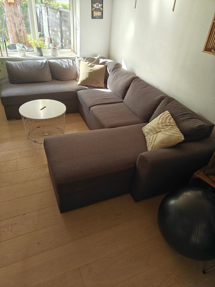 Sovesofa