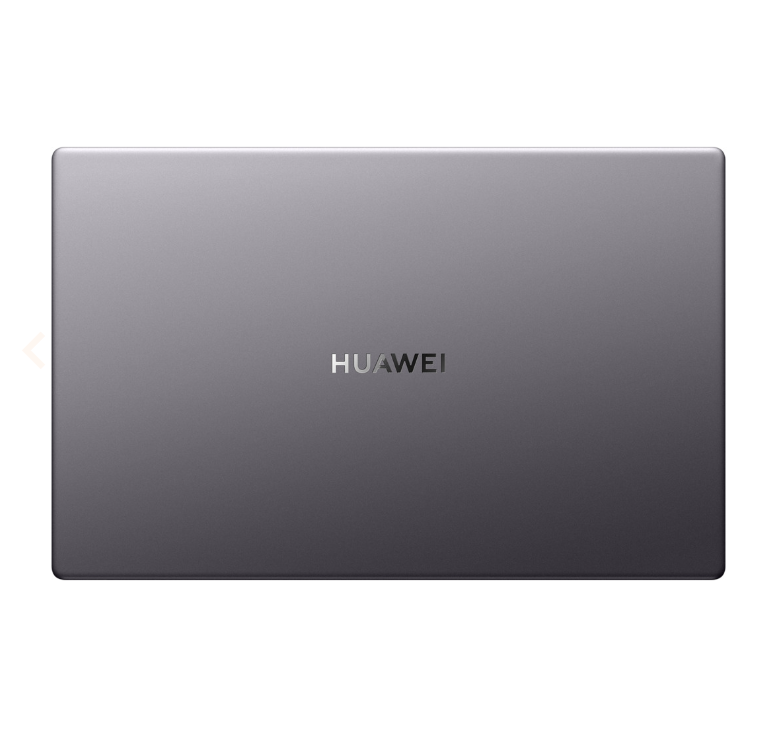 Andet mærke Huawei MateBook D15