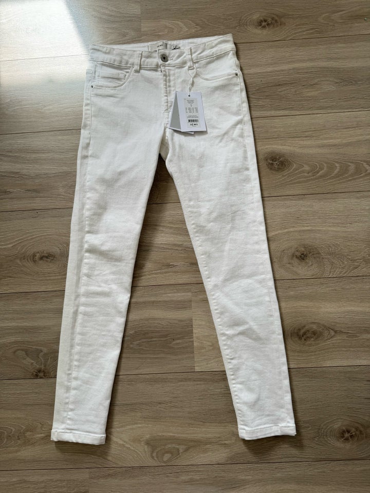 Jeans, Ichi, str. 38