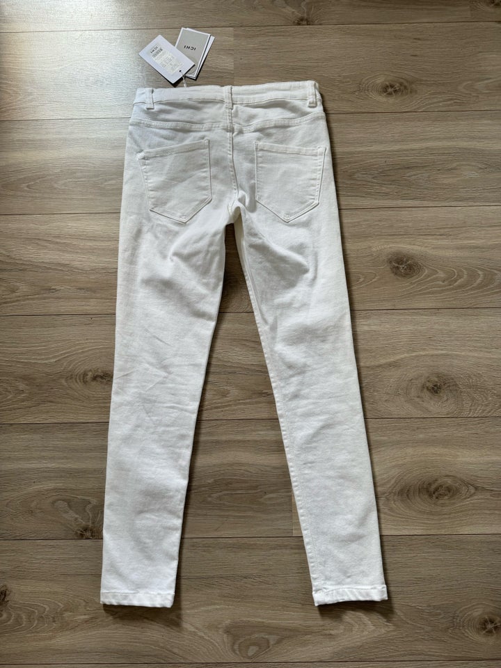 Jeans, Ichi, str. 38