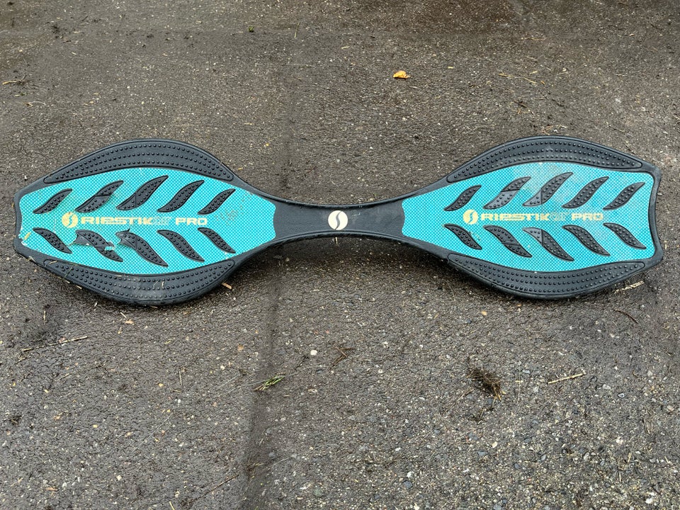 Waveboard, Razor usa