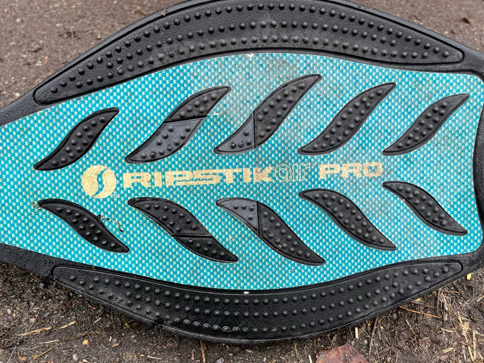 Waveboard, Razor usa