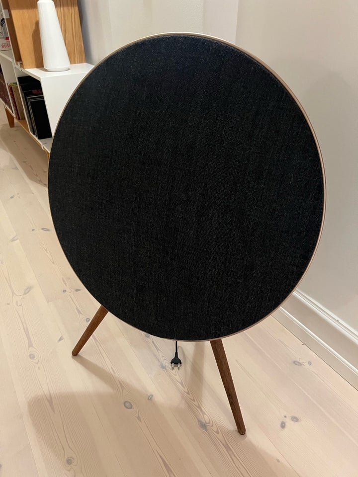 Højttaler, Bang  Olufsen, Beoplay