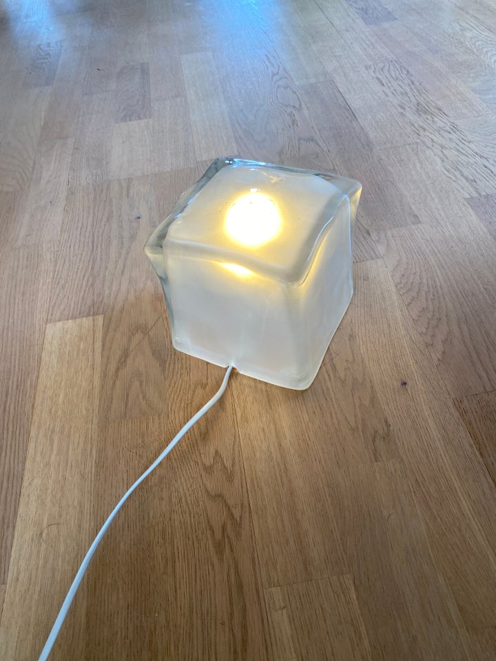 Lampe, Ikea