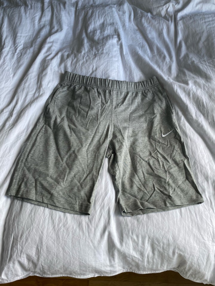 Shorts, Nike, str. findes i flere