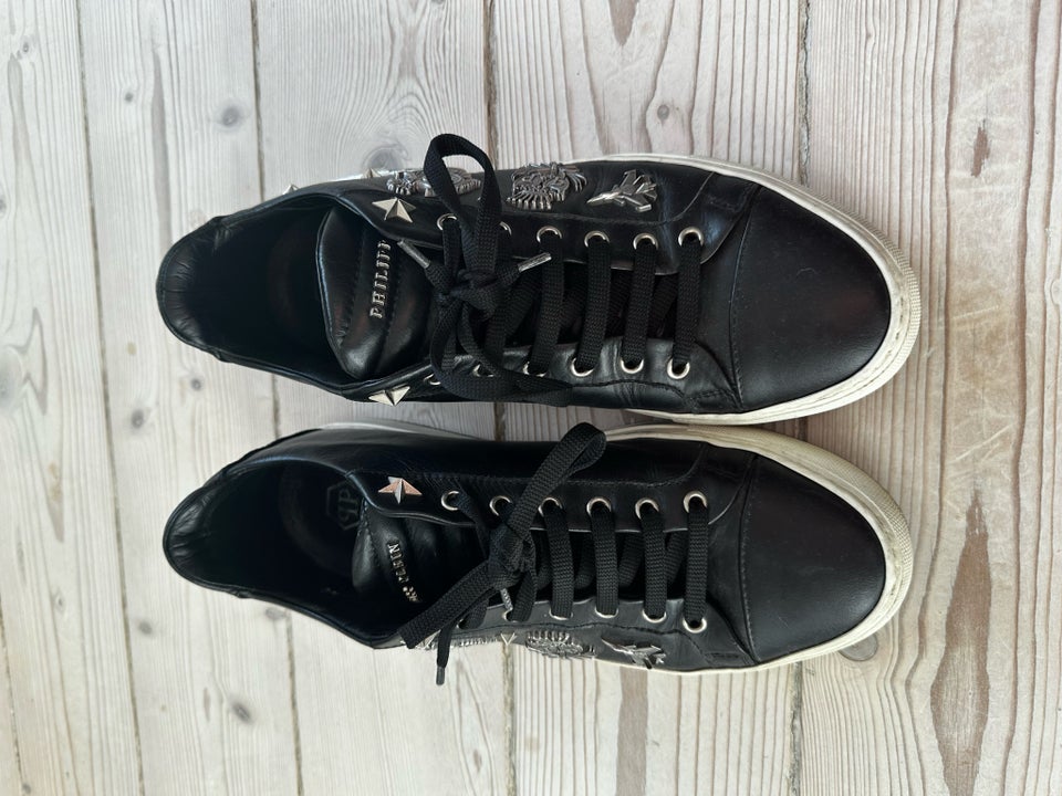 Sneakers Philipp plien str 43