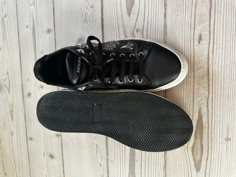 Sneakers Philipp plien str 43