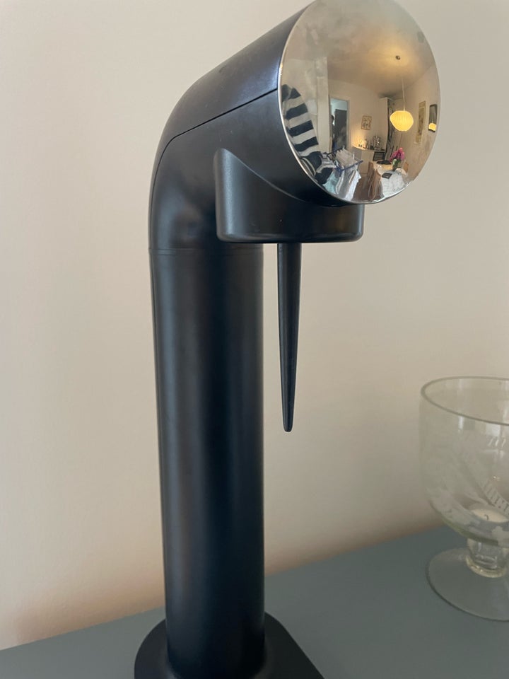 Sodastream maskine 90 Nord