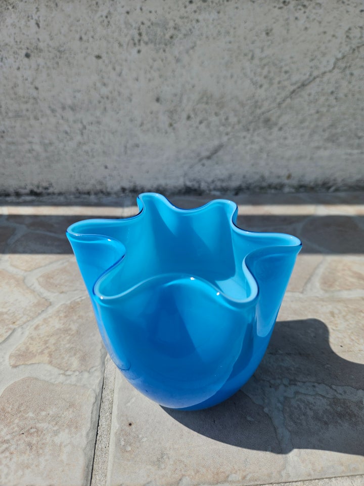 Vase Vase