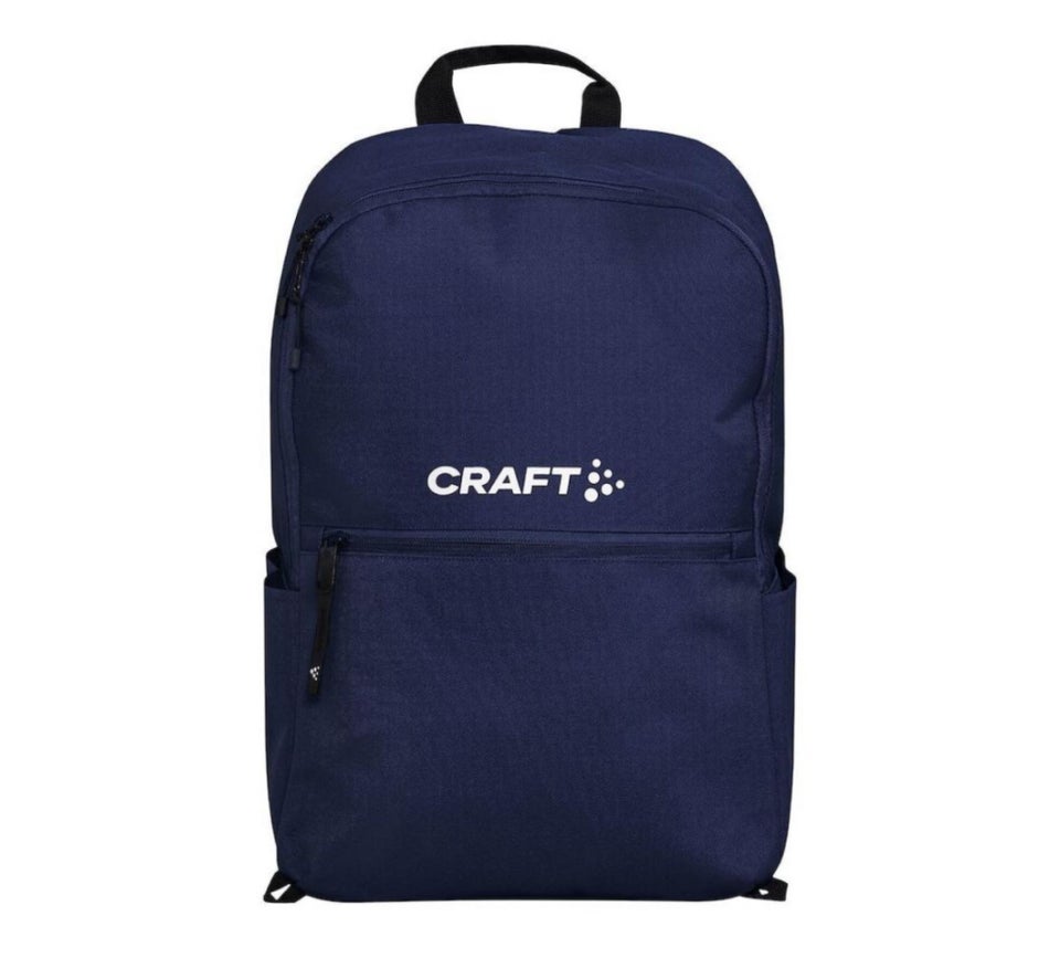 Andet, Craft Squad 2.0 Backpack 16L