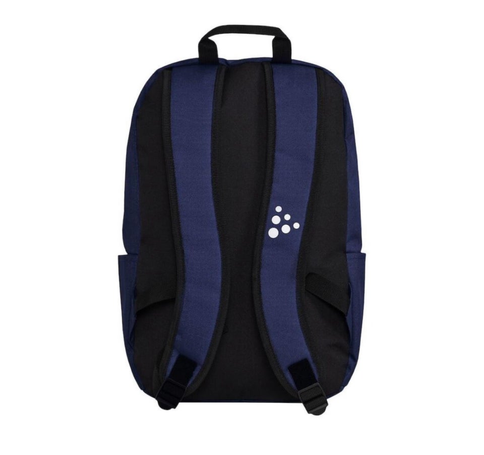 Andet, Craft Squad 2.0 Backpack 16L