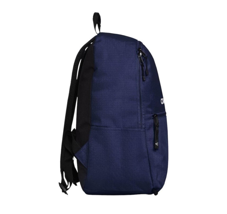 Andet, Craft Squad 2.0 Backpack 16L