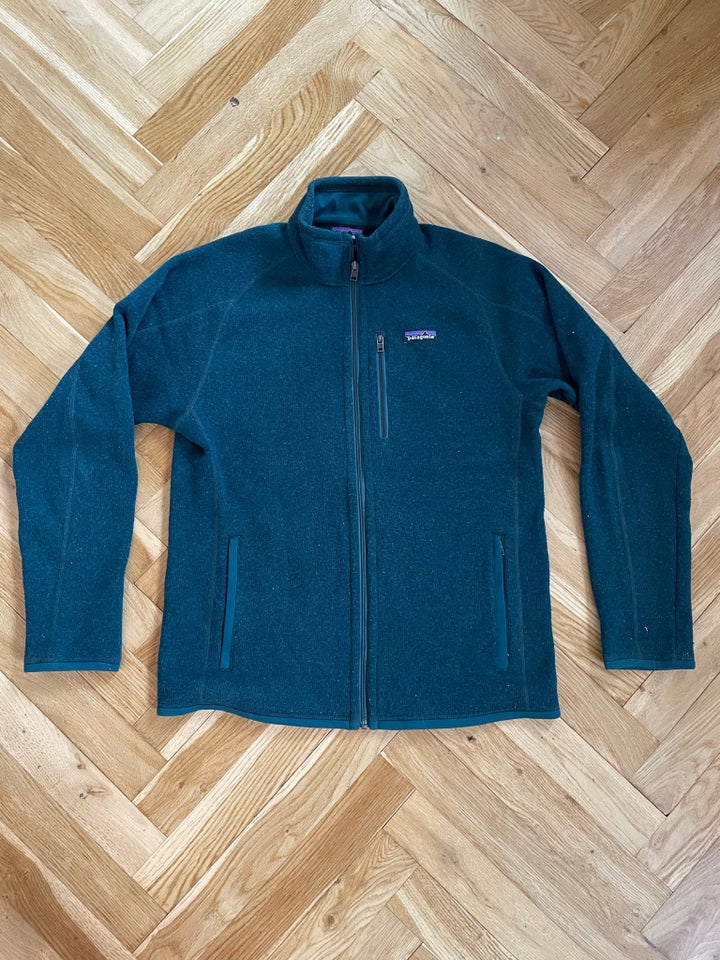 Sweater, Patagonia, str. M