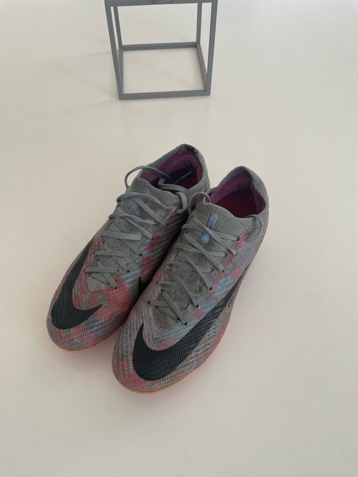 Fodboldstøvler Nike mercurial