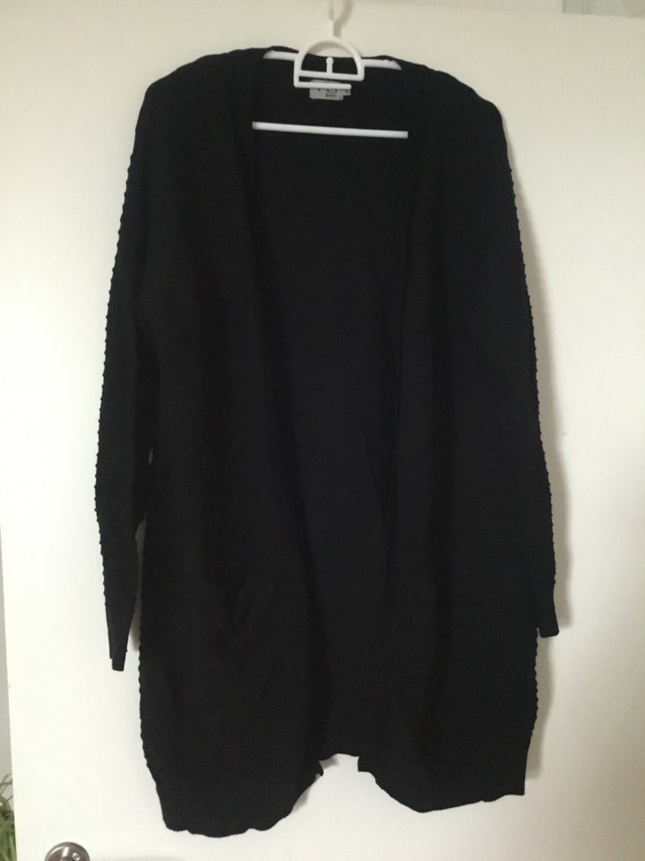 Cardigan, VRS, str. 44